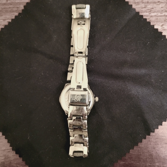 Ladies Vintage Charles Raymond Quartz Watch - Picture 10 of 12